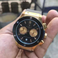 ساعت Hublot اورجینال