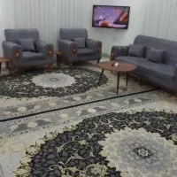 اجاره ویلا لب رودخانه