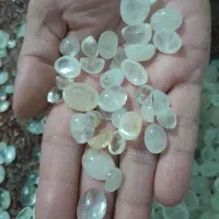 درنجف|جواهرات|مشهد, شهید آوینی|دیوار