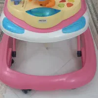 رو رو عک|اسباب و اثاث بچه|اراک, |دیوار