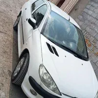 sd v20 مدل نود