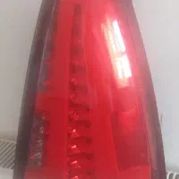 ال ۹۰