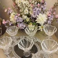 ظروف