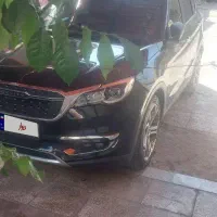 فیدلیتی ۵نفره ۱۴۰۰