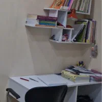 میز تحریر