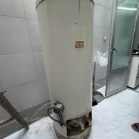 آبگرمکن ارج اصل