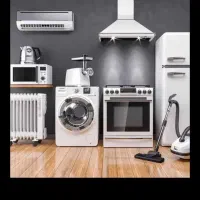 سمساری و لوازم خانگی جهت فروش هر گونه لوازم منزل