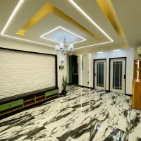 66متر-بادیزاین-رویای-فول-امکانات-بسیار-خوش-قیمت