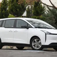 بستیون|خودرو سواری و وانت|تهران, بلوار کشاورز|دیوار