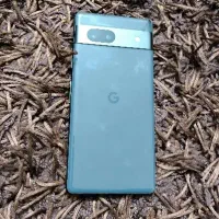گوگل پیکسل A7