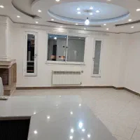 فروش-آپارتمان-در-بهترین-کوچه-خیابان-وصال