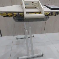 اتو پرس رادکس فرانسوی