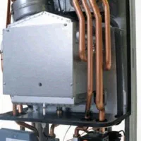 تعمیرات پکیج سرویس کارآبگرمکن تعمیرکارپکیج بخاری