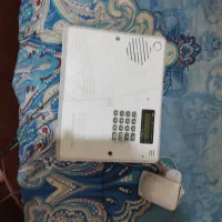 فروش دزدگیر