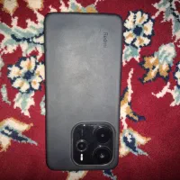 گوشی نوت ۱۴