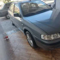 سمند ۸۸ ال ایکس (اقساط . شرایط)