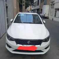 تارا اتومات v4  با گارانتی