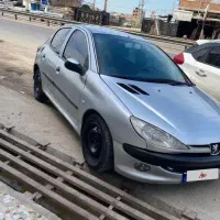 206|خودرو سواری و وانت|آزادشهر, |دیوار