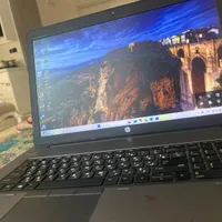 hp لپتاپ