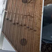 سنتور سه مهر موسوی