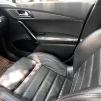 پژو 508 GT، مدل 2016 فول بدون رنگ|خودرو سواری و وانت|تهران, شهرک غرب|دیوار