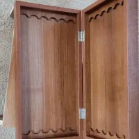 تخته نرد