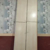 چارچوبه کمد