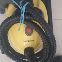 بخارشو|جاروبرقی، جارو شارژی، بخارشو|اندیشه, شهرک صدف|دیوار