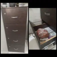 واحد اجازه ای برای تولیدی و کار تمیز یا خیاطی