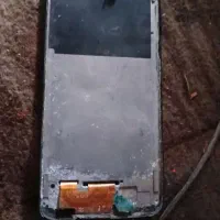 گوشی خرابa11s ونوکیا