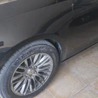 جک j5