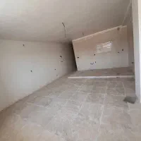 فروش واحدطبقه اول دوخوابه دارای پارکینگ بلوار دولت