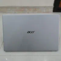 لپ تاپ acer|رایانه همراه|همدان, |دیوار