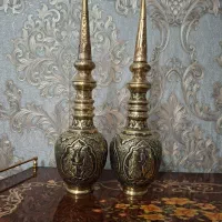 ظروف فلزی