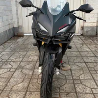 honda cbr250 rr  هندا