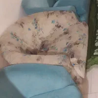 مبل ۶ نفره