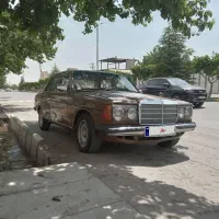 بنز کلاسیک