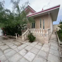 ۴۰۰ متر باغ ویلا کردان سهیلیه اغچه حصار