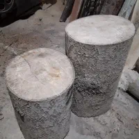 اره فلکه ممتاز۸۰ دکل بلند