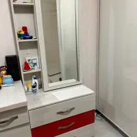ست سرویس خواب نوجوان