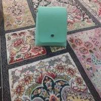 کیف زنانه