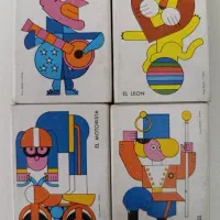 کلکسیون کبریت