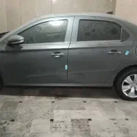 تارا اتومات V4 LX