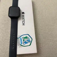 اپل واچ se 2