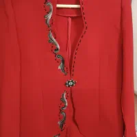 کت تک مجلسی