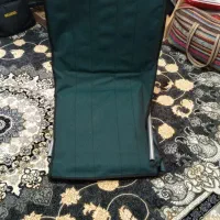 صندلی|صندلی و نیمکت|همدان, |دیوار
