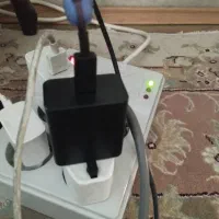 سیم کارت