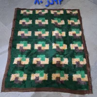 رومیزی|پرده، رانر، رومیزی|تهران, پونک|دیوار
