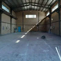 اجاره سوله زیر قیمت در خاوران