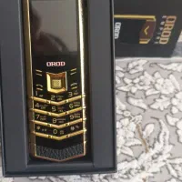 گوشی ساده OROD